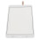 Touchscreen-Digitizer passend für Samsung SM-T230 14