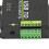 FT232RL USB Isolationswandler 3 Schnittstellen 6