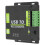 FT232RL USB Isolationswandler 3 Schnittstellen 8