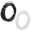 10M ABS 3D 1.75mm Printer Filament for 3D Scribble Pen Printers - Black 9