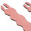 Webschiffchen Kiefernholz Set Handarbeit 5
