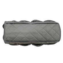 Grau Sofa Armlehne Aufbewahrungstasche Organizer