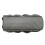 Organizer Sofa Armlehne Grau Aufbewahrung Tasche 12