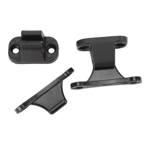 Türfanghalter Set Camper Boot Universal