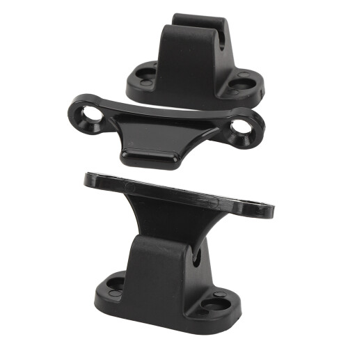 Türstopper Halter 2 Stück Wohnmobil 2