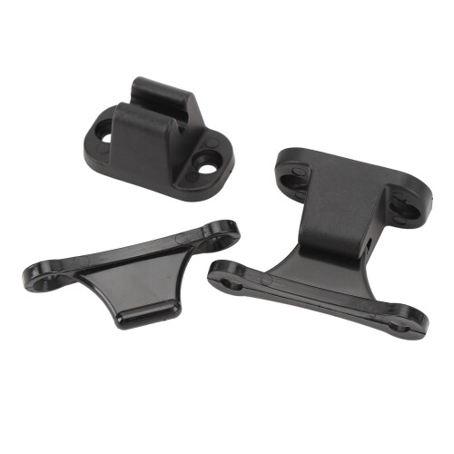 Türfanghalter Set Camper Boot Universal 1