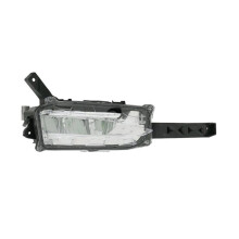 81220-78020 81210-78020 Car LED Front Bumper Fog Lamp Signal Lamp Assembly for NX200T NX300 2017-2021 Right