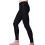 Elastische Trainingshose Herren Atmungsaktiv 2