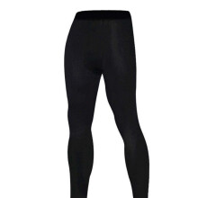 Sportleggings Herren Atmungsaktiv Leicht