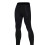 Elastische Trainingshose Herren Atmungsaktiv 3