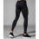 Elastische Trainingshose Herren Atmungsaktiv 4