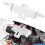 宝马 R1200GS S1000XR Sitzverstellung 银色 Halterung 3