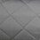 Grau Sofa Armlehne Aufbewahrungstasche Organizer 6