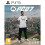 EA SPORTS FC 27 - PS5 Game 1