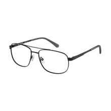CAT CTO 3030 004 Men New Eyeglasses