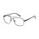 CAT CAT CTO 3030 004 Men New Eyeglasses 1