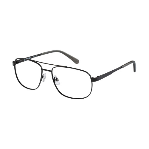 CAT CAT CTO 3030 004 Men New Eyeglasses
