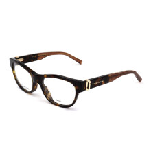 Marc Jacobs MARC 251 DXH Women New Eyeglasses
