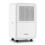 Luftentfeuchter - HELLOSHOP26 - 20_0011714 - 15 L/Tag - 24 h Timer - Leise 45 dB 2