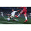 EA SPORTS FC 27 - PS5 Game 5