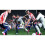 EA SPORTS FC 27 - PS5 Game 6