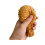 Kandy Toys Kandy Toys Jumbo Squishy Fried Chicken Drumstick 2