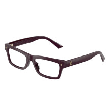 Jimmy Choo JC3057U 5075 Women New Eyeglasses