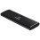 Renkforce RF-7559062 250 GB External SSD Hard Drive USB C, USB Type A Black 2