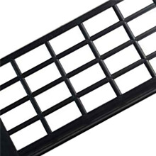 4X Clavier Musique Score Stand Feuille Instrument de Musique PièCes Portable Durable Support Adapté