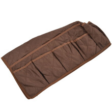 Couch Armlehnen Organizer platzsparend vielseitig