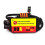 (80A) Brushless Bidirectional ESC Electric Speed Controller for Propeller 1