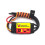 (12A) Brushless Bidirectional ESC Electric Speed Controller for Propeller 1