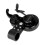 8 Mantis Kaabo And 10 Electric Scooter Dashboard With Display Daily Table For 5