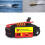 (60A) Brushless Bidirectional ESC Electric Speed Controller for Propeller 3
