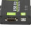 USB-Seriell-Adapter mit Isolation Industrial Modul 20