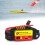 (40A) Brushless Bidirectional ESC Electric Speed Controller for Propeller 4