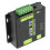 USB-Seriell-Adapter mit Isolation Industrial Modul 13