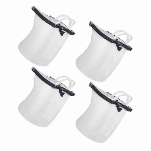 Getränkebeutel Silikon 1,5l mit 4 Strohhalmen 1