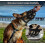 (Black, SIZE 2) Dog Basket Muzzle Adjustable SML - Stops Chewing Barking Biting Panting-hy 4