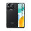 Honor HONOR X5c Plus 64GB Smartphone Choice Fan Pro Bundle 3