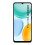 Honor HONOR X5c Plus 64GB Smartphone Choice Fan Pro Bundle 4