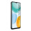 Honor HONOR X5c Plus 64GB Smartphone Choice Fan Pro Bundle 5