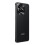 Honor HONOR X5c Plus 64GB Smartphone Choice Fan Pro Bundle 8