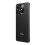 Honor HONOR X5c Plus 64GB Smartphone Choice Fan Pro Bundle 6