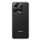Honor HONOR X5c Plus 64GB Smartphone Choice Fan Pro Bundle 7