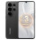 Blackview Blackview Wave10 Smart Phone Unlocked, Android 16, 128GB, Black 1