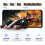 Blackview Blackview Wave10 Smart Phone Unlocked, Android 16, 128GB, Black 2