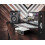 Universal Audio VOLT2 USB Audio Interface for recording, podcasting and streaming 6