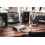 Universal Audio VOLT2 USB Audio Interface for recording, podcasting and streaming 7