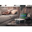 Universal Audio VOLT2 USB Audio Interface for recording, podcasting and streaming 8